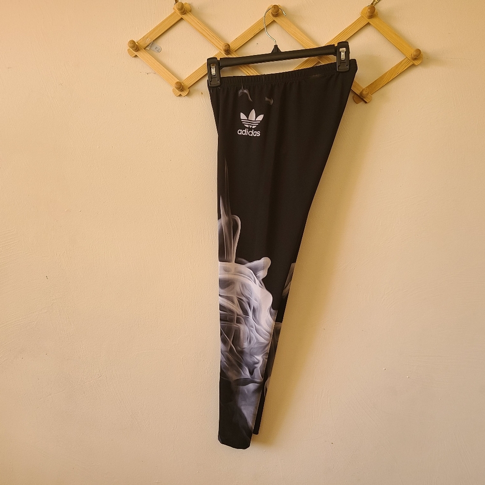 Adidas Rita Ora 2pc set - Picture 6 of 9